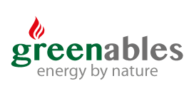 Greenables Ltd